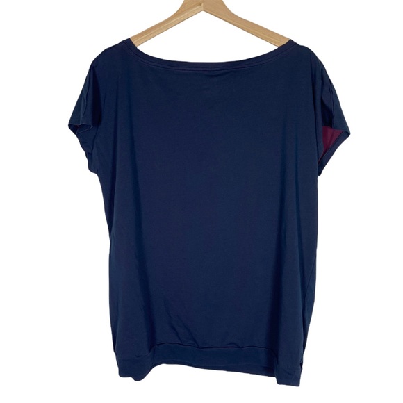 Arcteryx Arcteryx Womens Ardena Tank Small Midnight Arcteryx Arcteryx Womens Ardena Tank Small Midnight